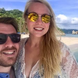 Meet your Posher, Whitney